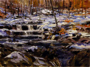 october_snow_hedden_park.jpg (355867 bytes)