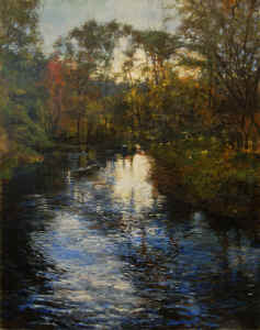 autumn_rockaway_river_oc.jpg (297195 bytes)