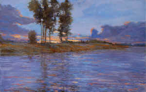 sunset_at_the_bend_op_24x38.jpg (372453 bytes)