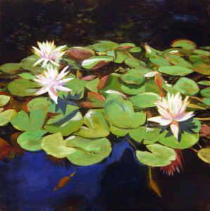 three_white_lilies_op_24x24.jpg (410997 bytes)