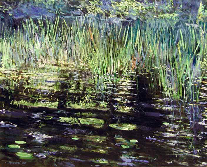dark_water_and_reed_grass_bl_shadows.jpg (114622 bytes)