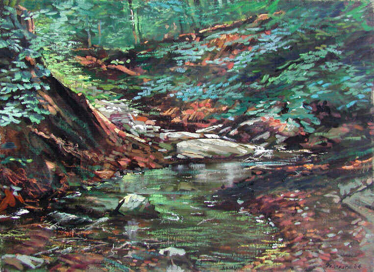 hedden_park_gorge.jpg (168868 bytes)