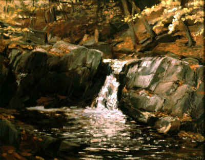 hedden_park_stream_1993_14x18.jpg (142423 bytes)