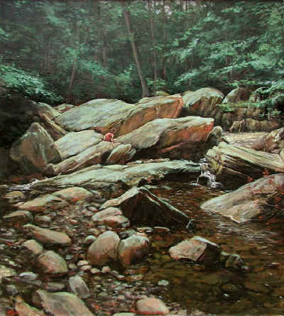 indian_falls_trail_sneaking_up.jpg (153664 bytes)