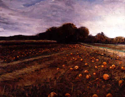knuth_farm_2_1995_14x18.jpg (104517 bytes)