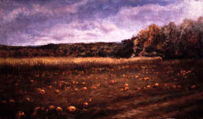 knuth_farm_oct_1995.jpg (95208 bytes)