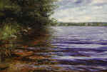 clear_water_fb_06.jpg (164466 bytes)