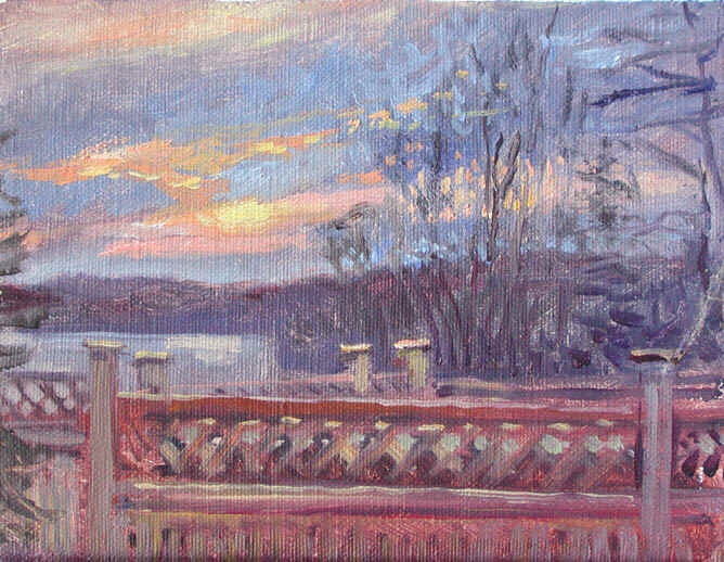 late_winter_sunset.jpg (119367 bytes)