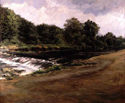 rockaway_river_falls_30x37_1995.jpg (99785 bytes)