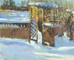 snow_sulight_trellis_copy.jpg (2384 bytes)