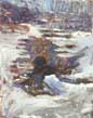 snowfall_on_drainage_tunnel_c.jpg (2549 bytes)