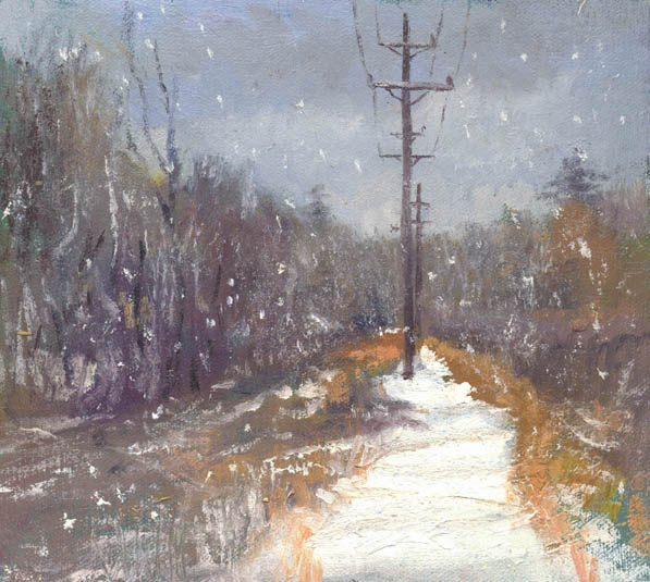 snowfall_under_the_powerlines.jpg (81196 bytes)