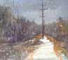 snowfall_under_the_powerlines_c.jpg (1772 bytes)