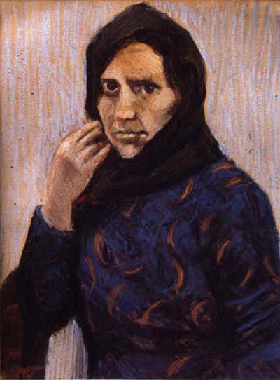 feligres_mexicana_1983.jpg (102259 bytes)