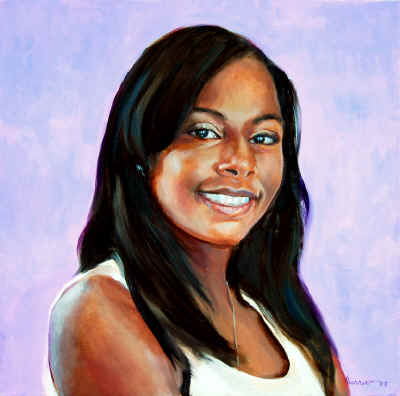 gaby_oil_paint.jpg (194917 bytes)