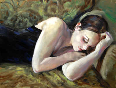 girl_sleeping_from_strath_oil.jpg (185766 bytes)