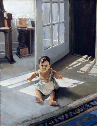 jessica_1yrold_85_45x35.jpg (92100 bytes)