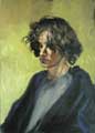 k_murray_copy.jpg (2008 bytes)