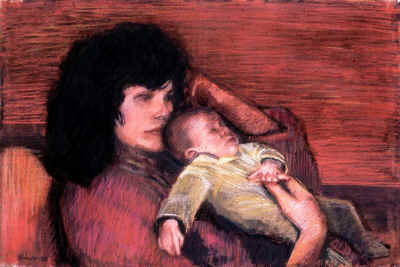 lisette_and_jessica_pastel_85.jpg (124802 bytes)