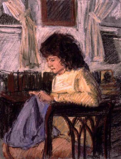 lisette_sewing_83.jpg (131882 bytes)