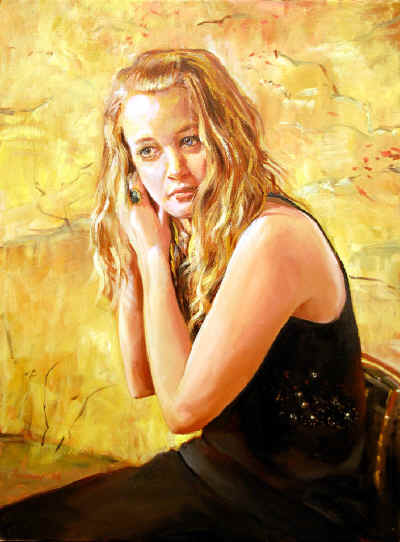 maggie_g_oil.jpg (190232 bytes)