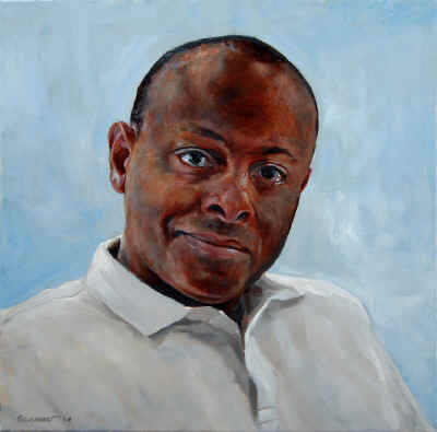 roger_oil_paint_reworked.jpg (506039 bytes)