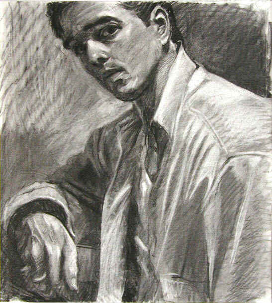 self_charcoal.jpg (108167 bytes)