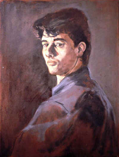 self_portrait_1991.jpg (77722 bytes)
