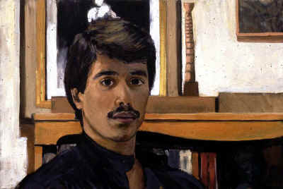 self_portrait_84.jpg (100498 bytes)