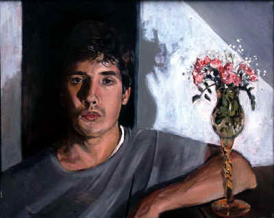 self_portrait_86.jpg (94463 bytes)
