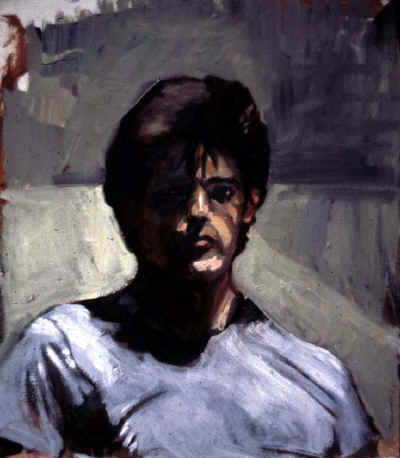 self_portrait_87.jpg (83075 bytes)