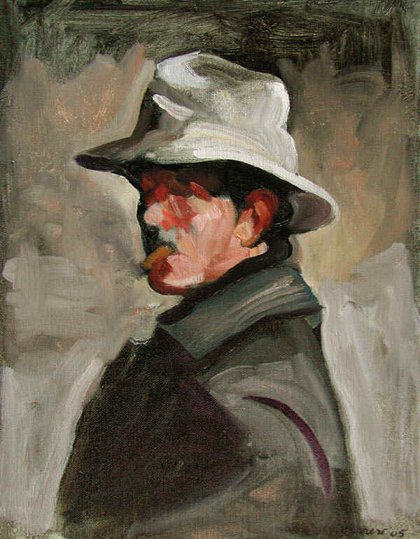 self_with_hat.jpg (124382 bytes)