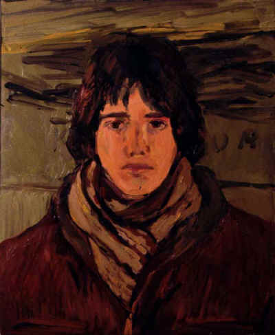 selportrait_80.jpg (72988 bytes)