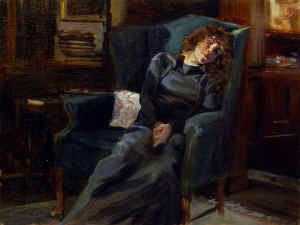 wing_chair_nap_8x10.jpg (250184 bytes)