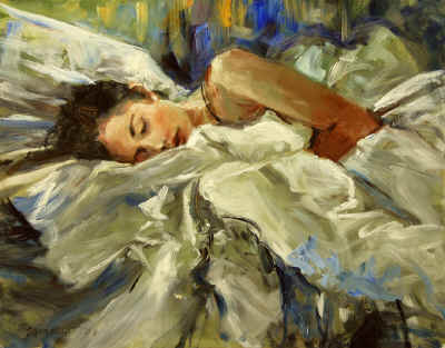 young_girl_sleeping_soft_quilt_from_sanguine.jpg (246695 bytes)