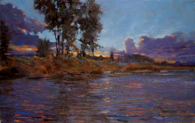 sunset_at_the_bend.jpg (197817 bytes)