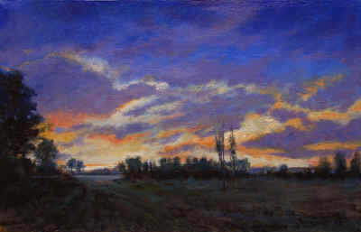 sunset_over_nearby_field1.jpg (197895 bytes)