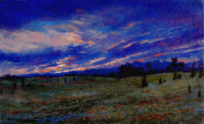 sunset_over_nearby_field2.jpg (212357 bytes)