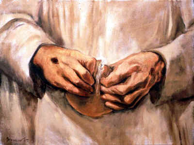communion_1997.jpg (128137 bytes)