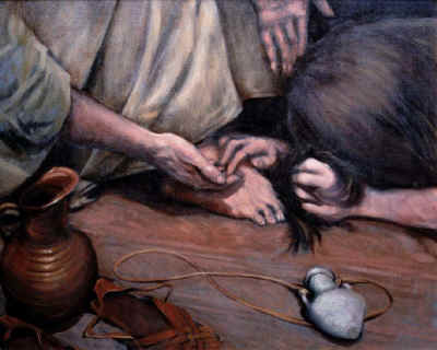 penitent_sinner_1995.jpg (99639 bytes)