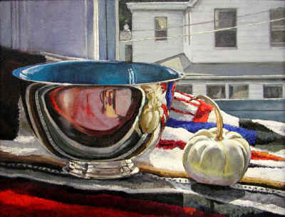 STILL_LIFE_WITH_PAUL_REVERE_BOWL.jpg (246812 bytes)