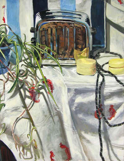 TOASTER.JPG (95999 bytes)