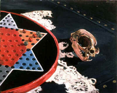 chinese_checkers_and_cat_skull_85.jpg (114674 bytes)