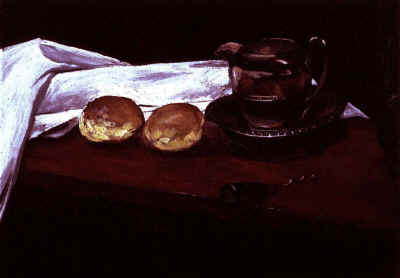 dutch_style_still_life_1983.jpg (69217 bytes)