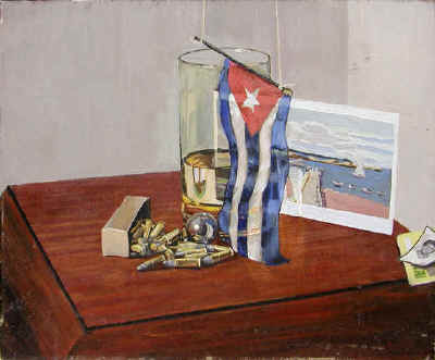 mi_bandera.jpg (33359 bytes)