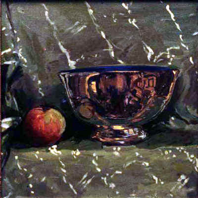 revere_bowl_81.jpg (100686 bytes)