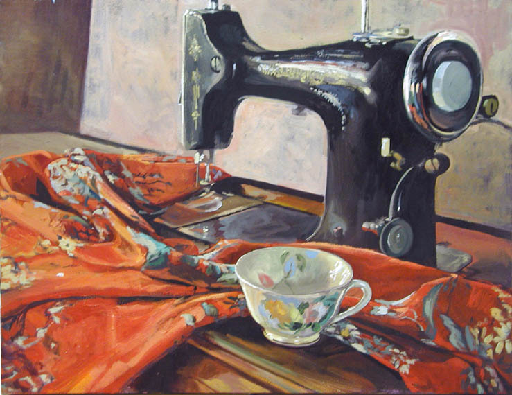 sewing_machine_tea_cup_still_life.jpg (95971 bytes)