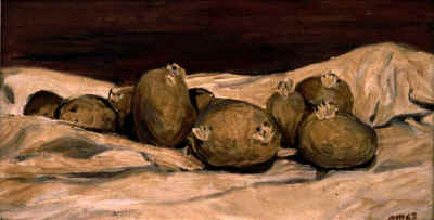 spuds_1983.jpg (100074 bytes)