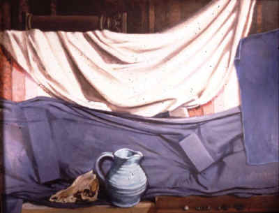 still_life_w_skul_1990.jpg (75239 bytes)