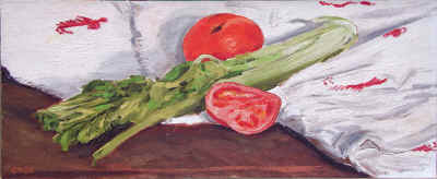 tomato_cellery.jpg (58601 bytes)